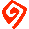 bamgt-trab-cl1entes.site favicon