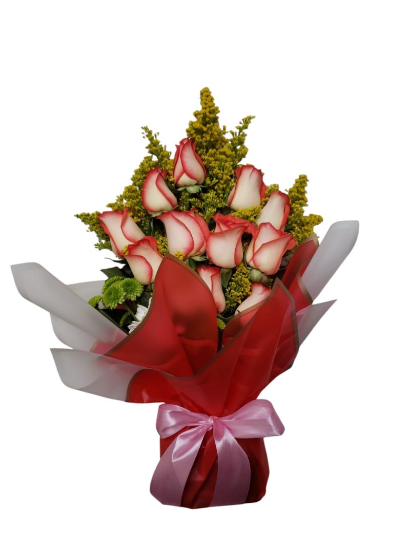 ARREGLOS FLORALES 1031