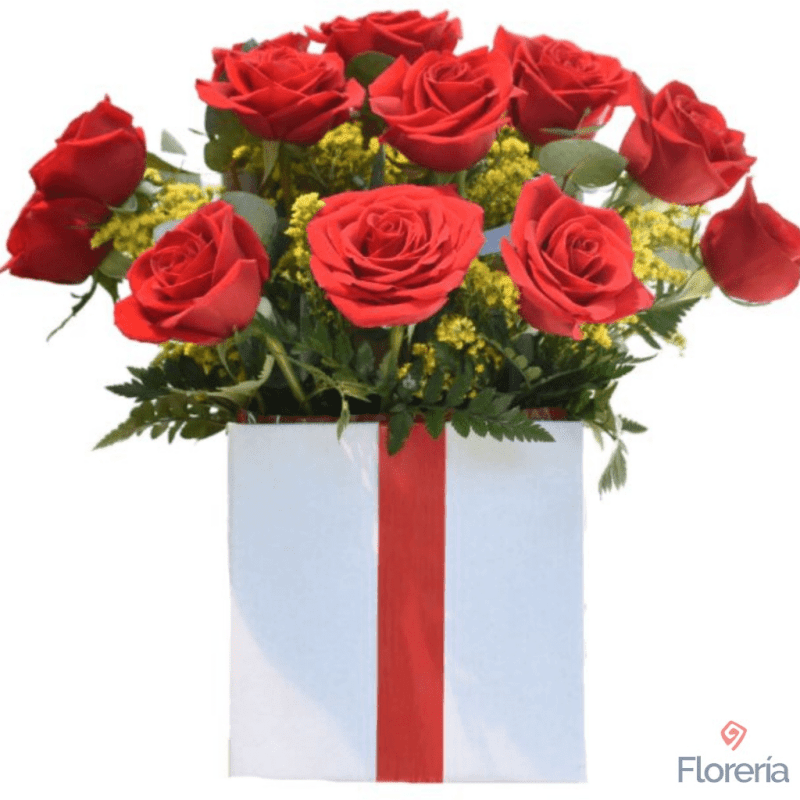 caja-de-rosas