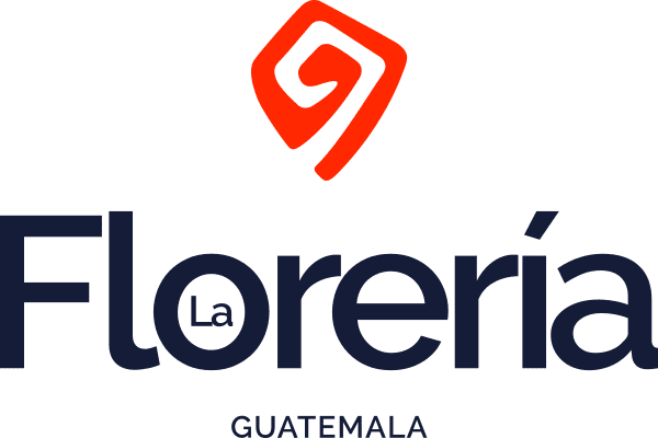 La Floreria Guatemala