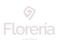 La Floreria Guatemala
