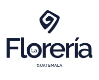 La Floreria Guatemala